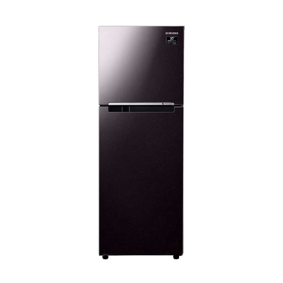 /Upload/avatar/ava website-4/ava-samsung-rt22m4032by.webp
